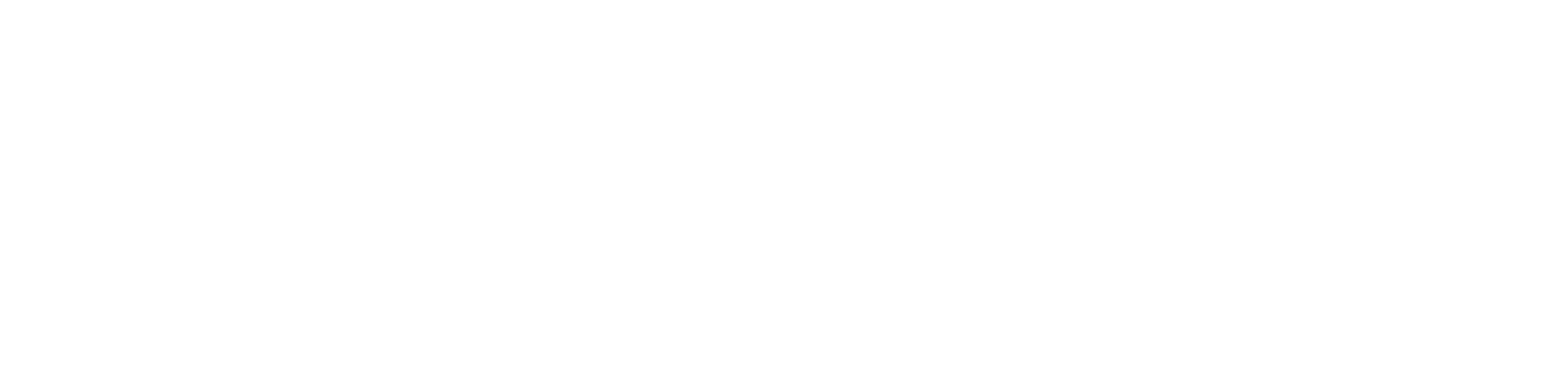 Hyper Logo